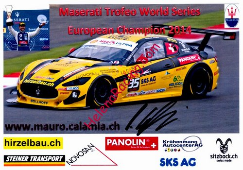 Card 2014 Maserati Trofeo-Champion (S).jpg