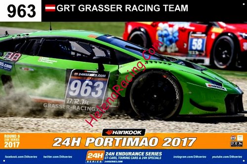 Card 2017 Portimao 24 h (NS).jpg