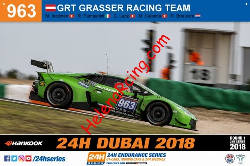 Card 2018-1 Dubai 24 h (NS).jpg