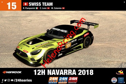 Card 2018-3 Navarra 12 h (NS).jpg