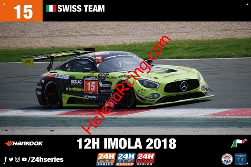 Card 2018-4 Imola 12 h (NS).jpg