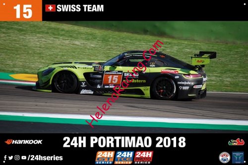 Card 2018-5 Portimao 24 h (NS).jpg