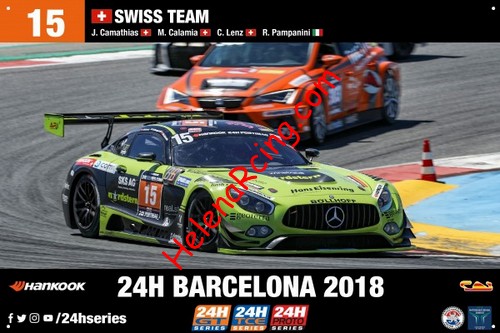 Card 2018-7 Barcelona 24 h (NS).jpg