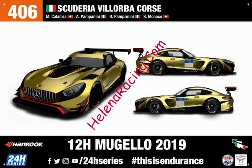 Card 2019-2 Mugello 12 h (NS).jpg