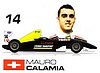 Card 2012 Formula Two (NS).jpg