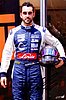 Card 2014 Maserati Trofeo (S)-.jpg