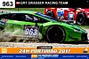 Card 2017 Portimao 24 h (NS).jpg