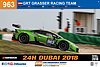 Card 2018-1 Dubai 24 h (NS).jpg