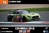 Card 2018-4 Imola 12 h (NS).jpg