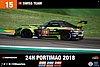 Card 2018-5 Portimao 24 h (NS).jpg