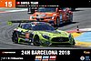 Card 2018-7 Barcelona 24 h (NS).jpg