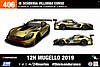 Card 2019-2 Mugello 12 h (NS).jpg