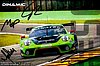 Card 2022 Spa 24 h Recto (S)-.jpg