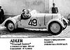 Card 1937 Le Mans 24 h (NS).jpg