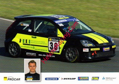 Card 2008 Procar-D2 (NS)-.jpg