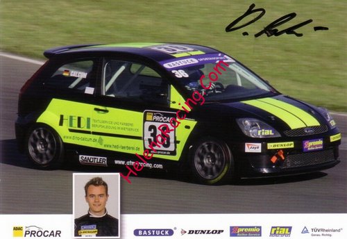 Card 2008 Procar-D2 (S).jpg