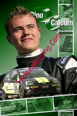 Card 2009 Procar-D2-1 (NS).jpg