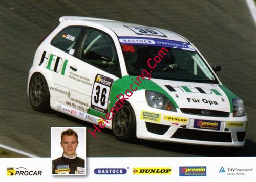 Card 2009 Procar-D2-2 (NS)-.jpg
