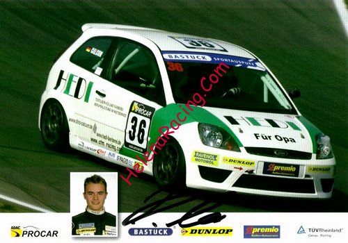 Card 2009 Procar-D2-2 (S).JPG