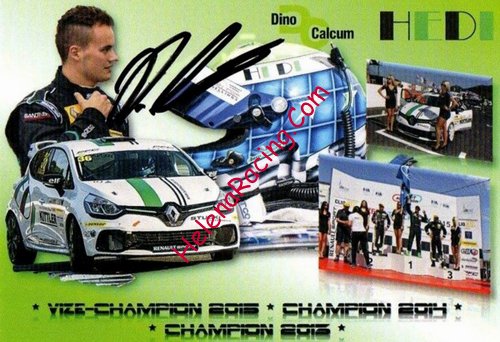 Card 2016 Clio Cup (S)-.jpg