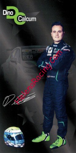 Card 2017 TCR-Germany (P)-.jpg