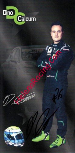 Card 2017 TCR-Germany (PS)-.jpg