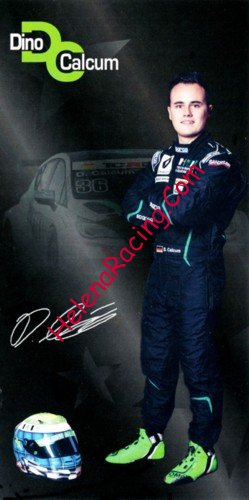 Card 2018 TCR-Germany (P)-.jpg