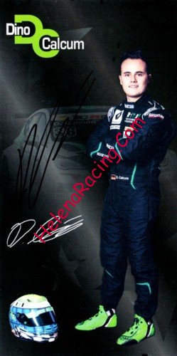 Card 2018 TCR-Germany (PS)-.jpg