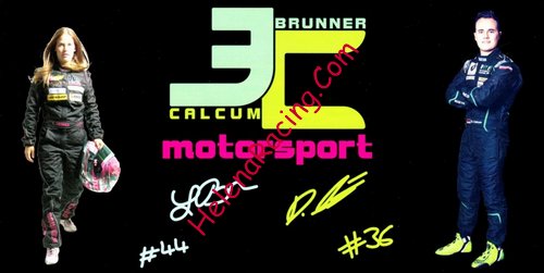 Card 2018 TCR-Germany Recto (P).jpg