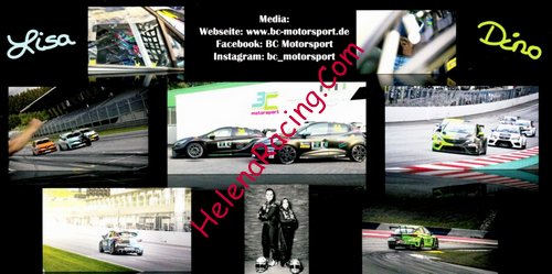 Card 2018 TCR-Germany Verso (P).jpg