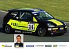 Card 2008 Procar-D2 (NS)-.jpg