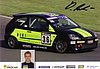 Card 2008 Procar-D2 (S).jpg