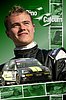 Card 2009 Procar-D2-1 (NS).jpg