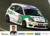 Card 2009 Procar-D2-2 (NS)-.jpg