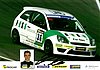Card 2009 Procar-D2-2 (S).JPG