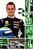 Card 2012 Clio Cup (S)-.jpg