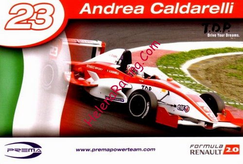 Card 2007 F. Renault-Euro Recto (NS).jpg