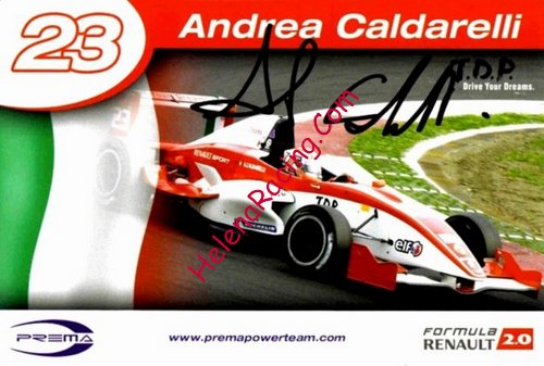 Card 2007 F. Renault-Euro Recto (S).jpg