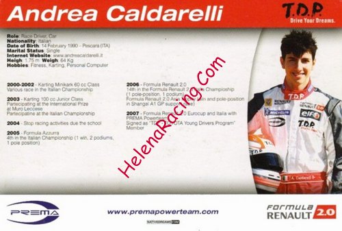 Card 2007 F. Renault-Euro Verso (NS).jpg