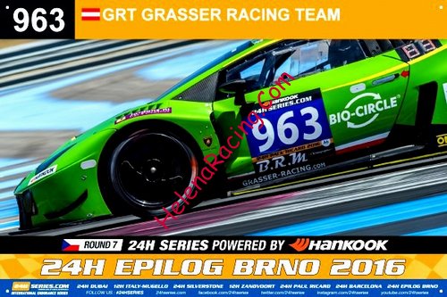 Card 2016 Brno 24 h (NS).jpg