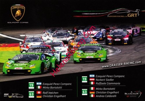 Card 2017 Blancpain-Endurance (NS)-.jpg