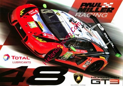 Card 2017 IMSA-GTD (NS)-.jpg