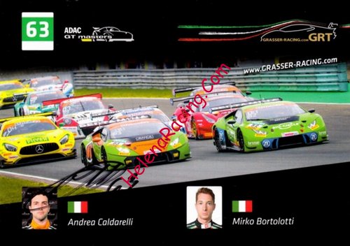 Card 2018 ADAC-GT (S)-.jpg