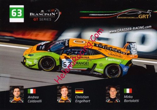 Card 2018 Blancpain-Endurance (NS)-.jpg