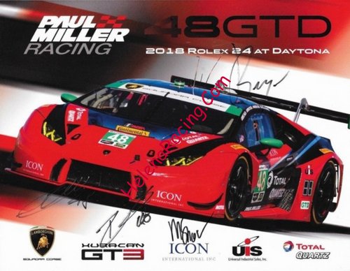 Card 2018 Daytona 24 h (S)-.jpg