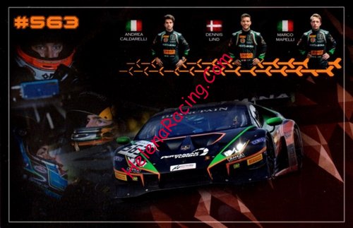 Card 2019 Blancpain-Endurance Recto (NS)-.jpg