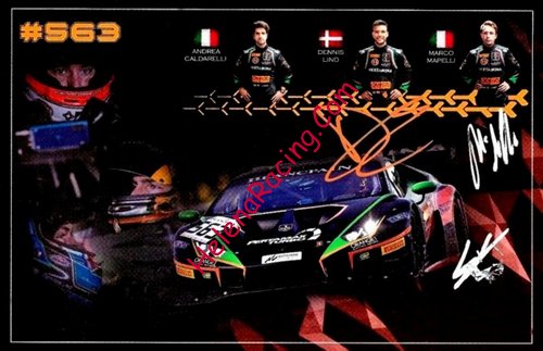 Card 2019 Blancpain-Endurance Recto (S)-.jpg