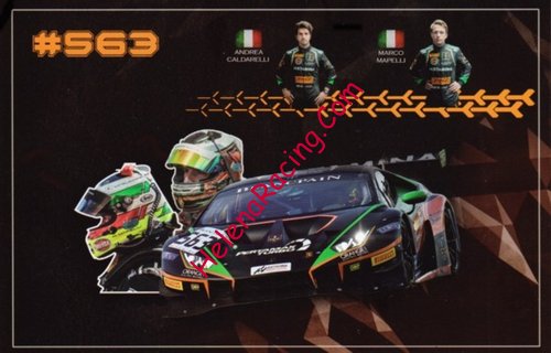 Card 2019 Blancpain-Europe (NS)-.jpg