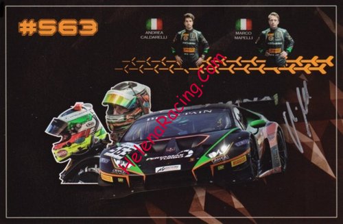 Card 2019 Blancpain-Europe (S)-.jpg