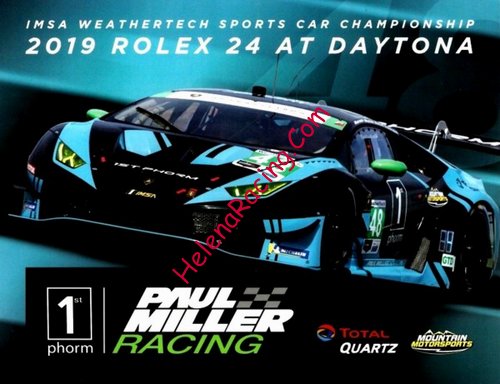 Card 2019 Daytona 24 h Recto (NS)-.jpg